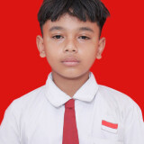 ARYA-HAFIZ-PRATAMA
