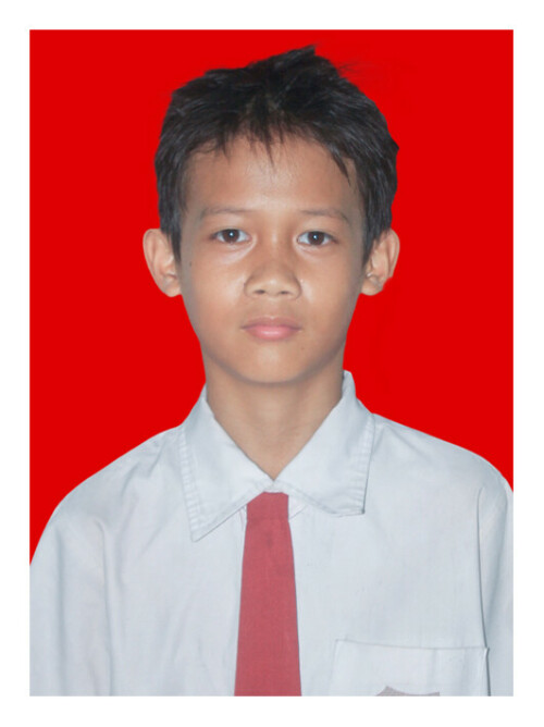 ARYA-SAPUTRA3993c0ec0bdf8c5a.jpg