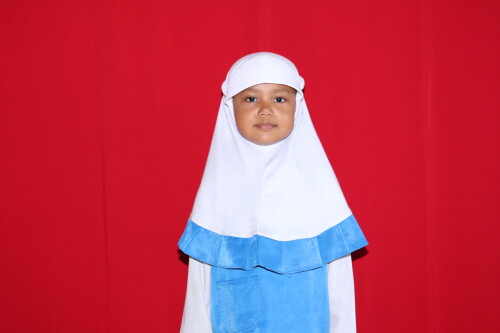 ASHWINA-DZAHIN-PRIDYANA.jpg