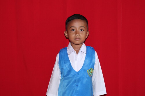 ASWANGGA-AGHA-PRAWITA.jpg