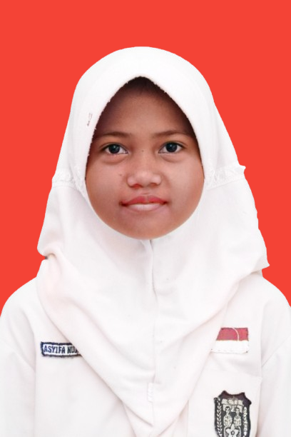 ASYIFA-removebg-preview.png