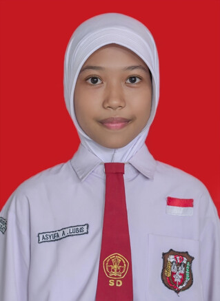 ASYIFA.jpg