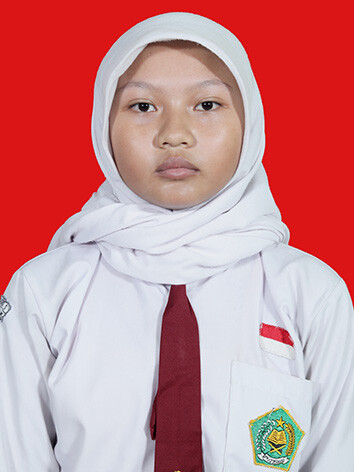 ATIKA-ISYAHDEITA-RAHMADHANI.jpg