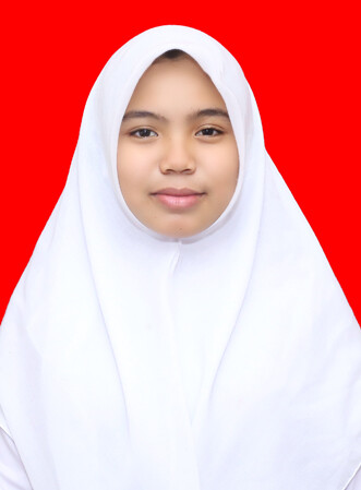 AUFA-ALIAH.jpg