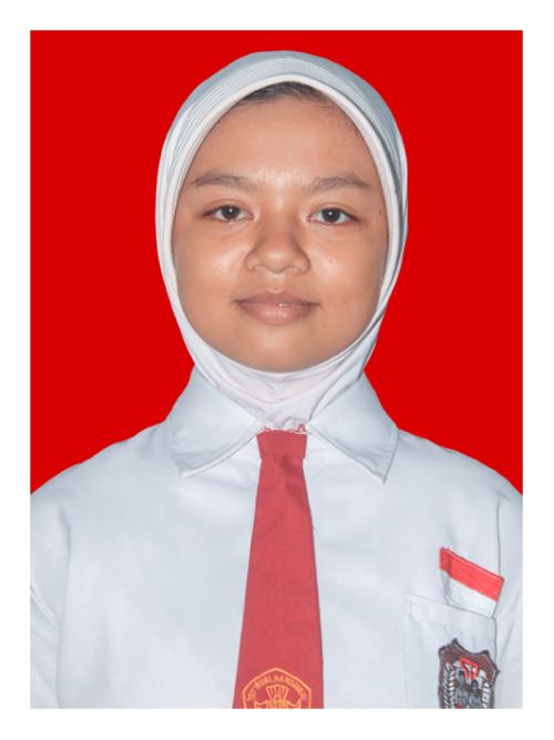 AULIA-LIVINA.png