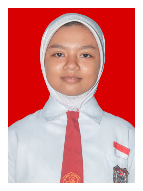 AULIA-LIVINAbb761d982ac220f4.jpg