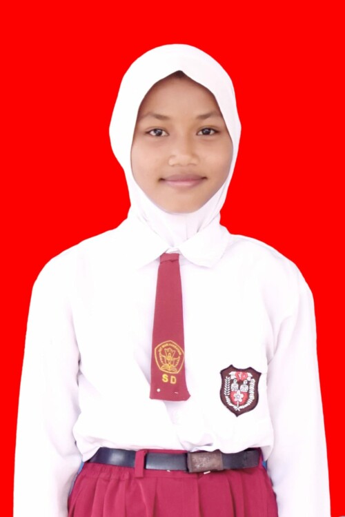 AULIA-RASYIDAH.jpg