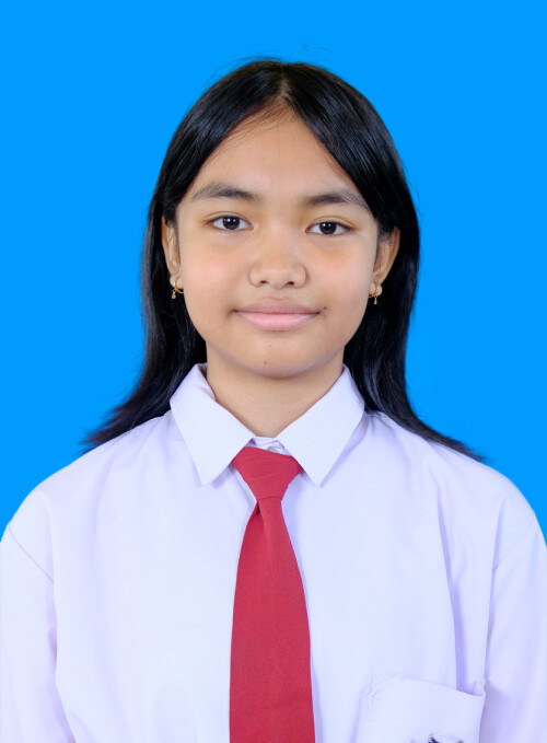 AULIA.jpg