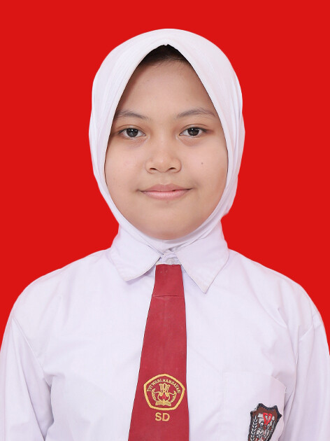 AURA-KORIASIH.jpg