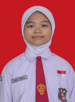 AVIKKA-ANDANI.jpg