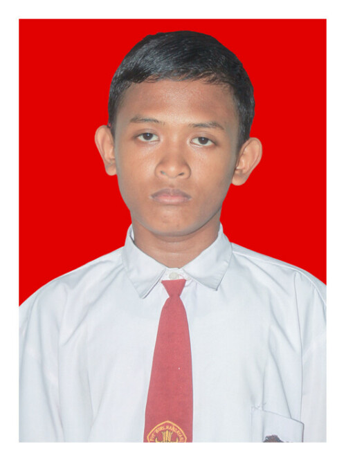 AWANG-ADI-PRASETIO870f2d36a30bbe7a.jpg