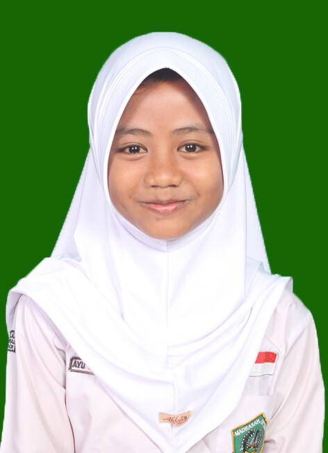 AYU.jpg