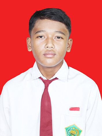 AYYAS-ZAFIF-ALFAKHRI.jpg