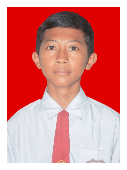 AZAM-ARDIANSYAH2b12522cf9c7925e.png