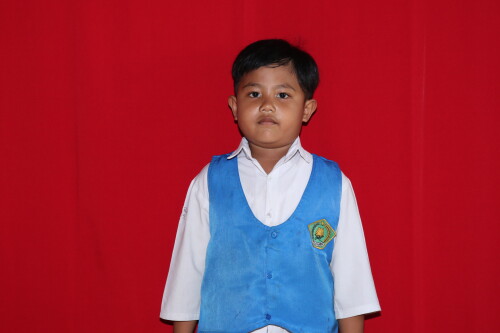 AZRIL-DWI-AKBAR-SAPUTRA.jpg