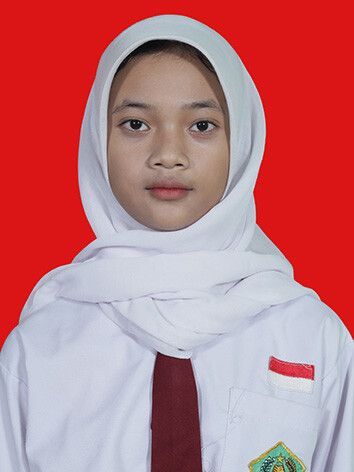 AZZAHRA-ASHYLA-RAHMA.jpg