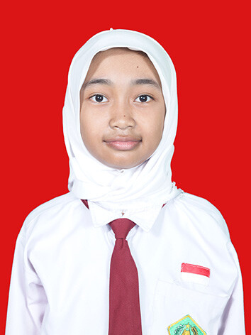AZZAHRA-AWALIA-KHUSNA.jpg