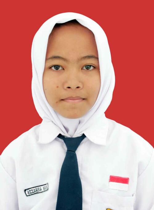 AZZAHRA_50_11zon.jpg