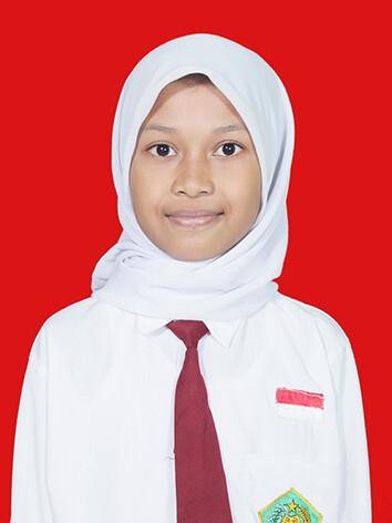 AZZANA-ASANIA-UMMA.jpg