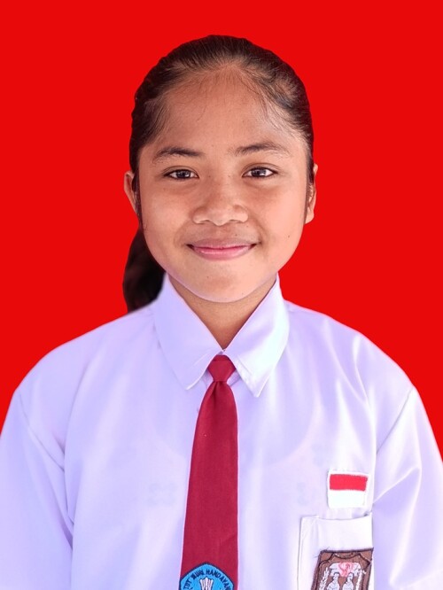 Adewia.jpeg
