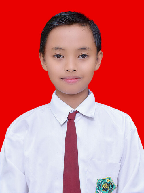 Adib.jpg