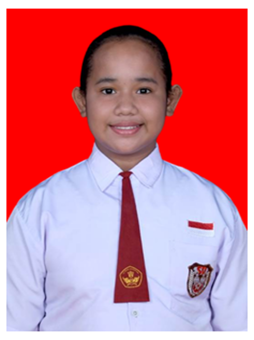 Adira-Evelyn-Kesaulya.png