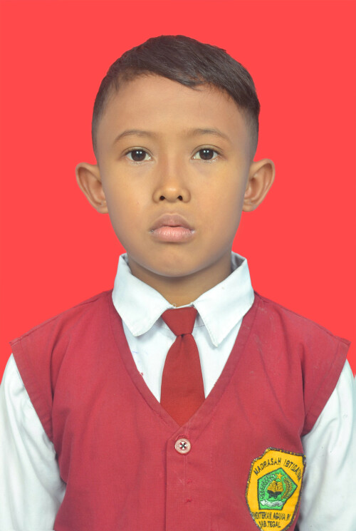 Agha.jpg
