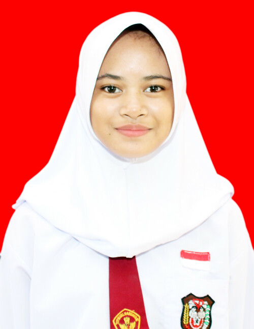 Airin.jpg