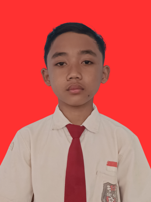 Akmal-Febrian-Zakaria.png