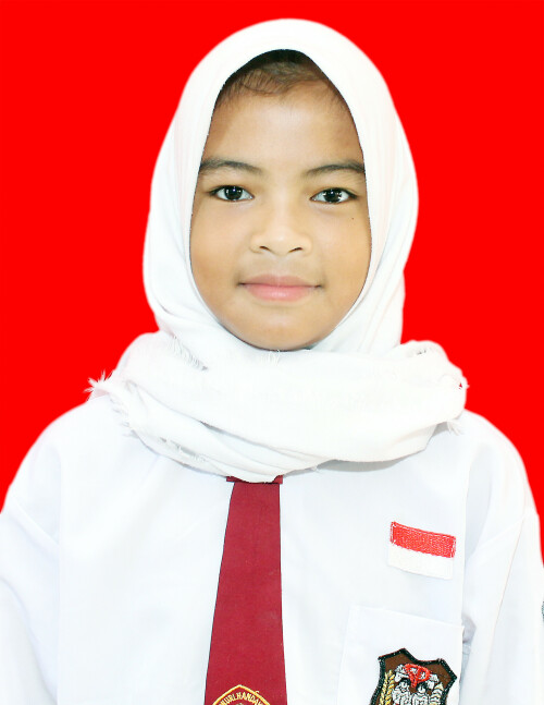 Al-Zahra.jpg