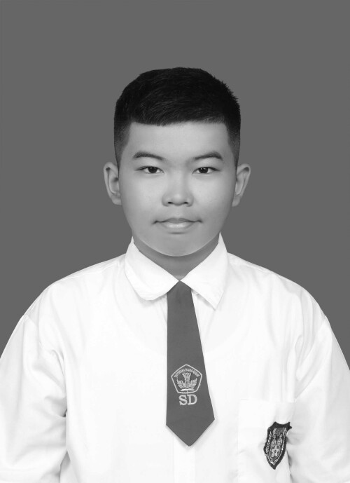 Albert-Evander-Yogunawan-2.jpeg
