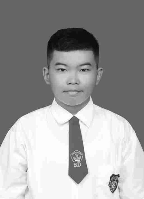 Albert-Evander-Yogunawan-2_1_11zon.jpg