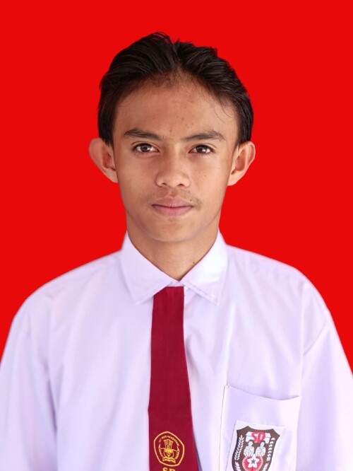 Alghi.jpeg