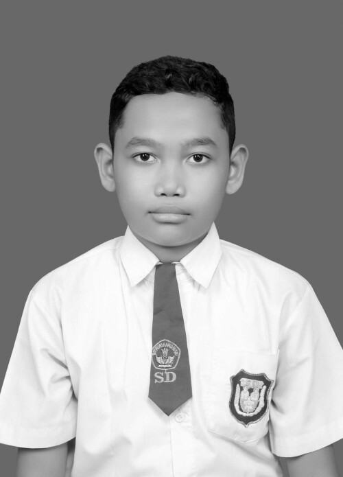Alvaro-Yosua-Sihombing-2.jpeg
