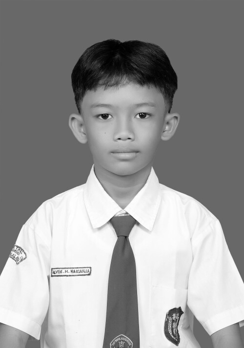 Alvin-Maleaki-Harianja-27c2d04828eb0ae22.jpg