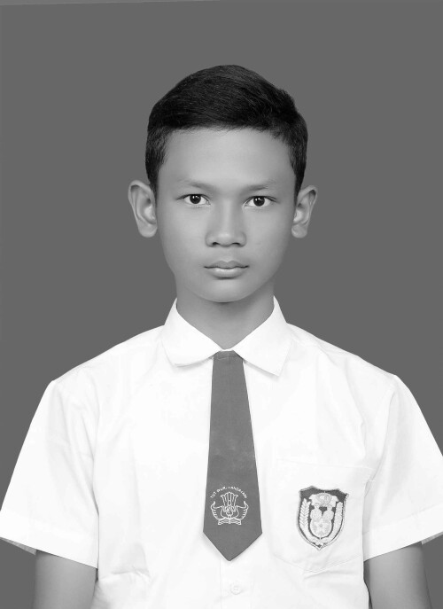 Andika-Ariansyah-2.jpeg