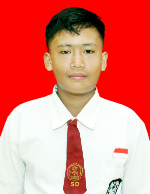 Andika-pratama.jpg