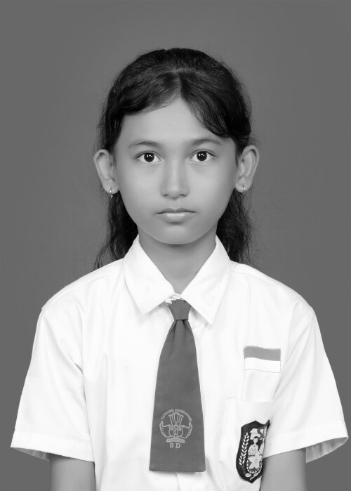 Angelika-Manik-Sihotang-2bd05b38c2a17feb3.jpg