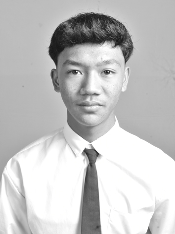 Angga.jpg