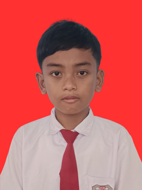 Arfa-Refalino-Aji-Saputra.png