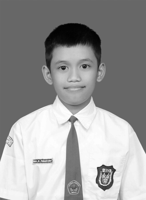 Arman-Septyan-Pasaribu-2.jpeg