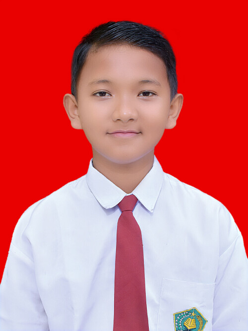 Arman.jpg