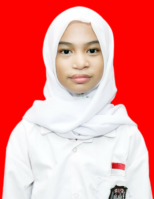 Ayu-Mita.jpg