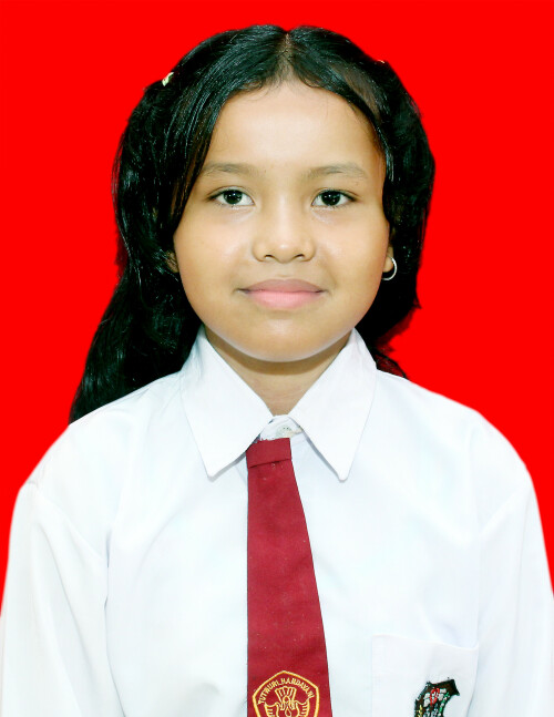 Azizah-rizni.jpg