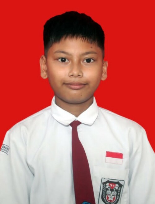 B10.jpg
