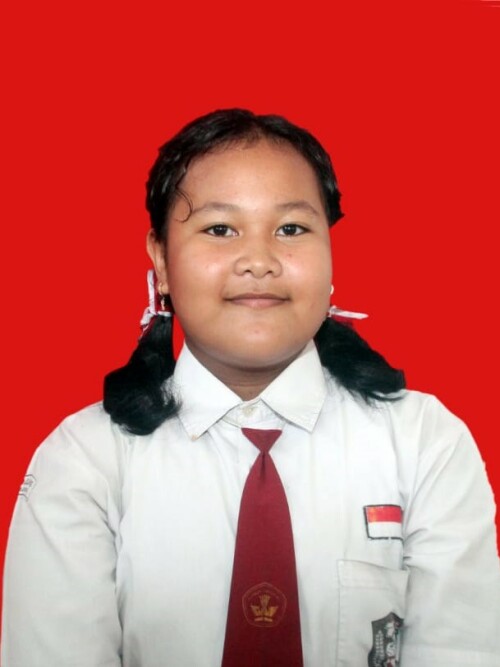 B15.jpg