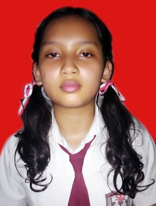 B3.jpg