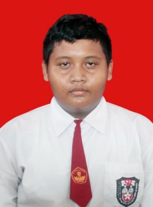 B4.jpg