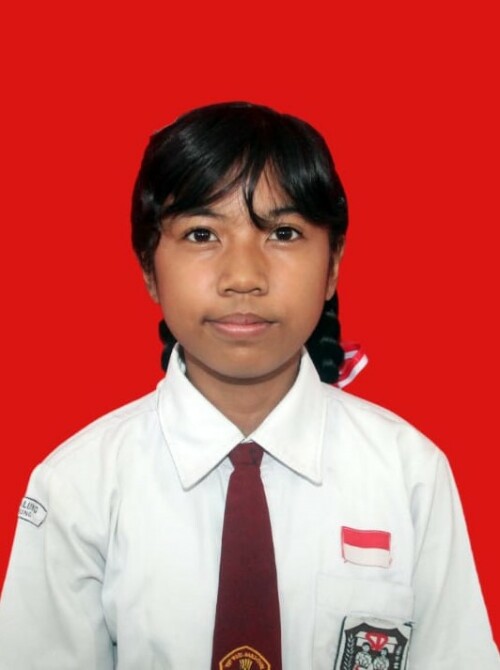 B5.jpg