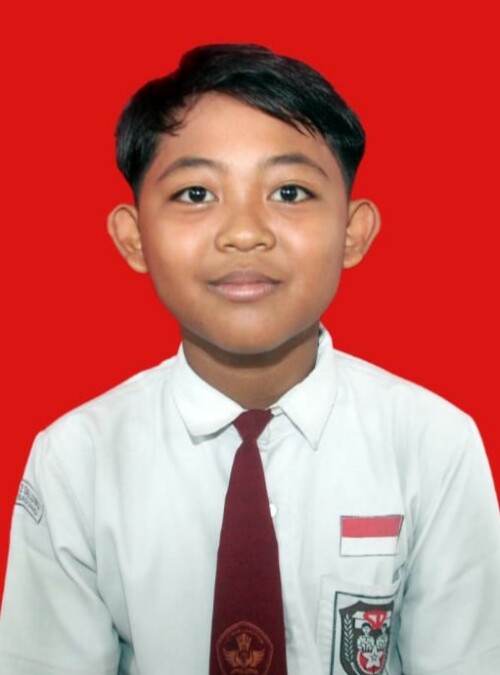B7.jpg